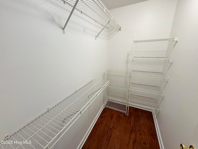 902 Litchfield Way unit K, Wilmington, NC 28405 - photo 7