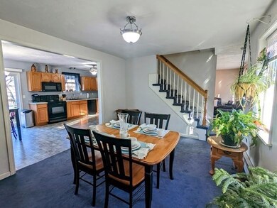 26 El Caney Rd, Worcester, MA 01603 - photo 4