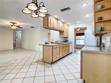 1526 Twin Palms Loop, Lutz, FL 33559 - photo 4