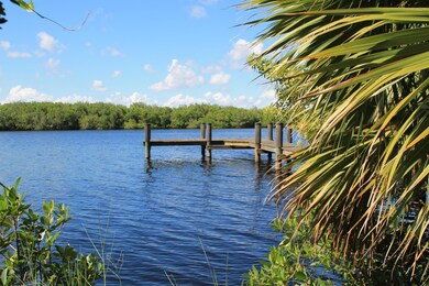 Roseland Dock 053
