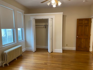 116 Irving St unit 1, Everett, MA 02149 - photo 5