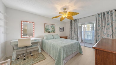 3845 Lake Bayshore Dr unit F103, Bradenton, FL 34205 - photo 5