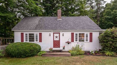 5 Homestead Ave, Walpole, NH 03608 - photo 6