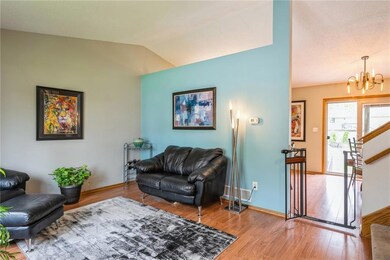 1912 Thornton Ct, Des Moines, IA 50320 - photo 5