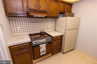 12 Dougherty Blvd unit C5, Glen Mills, PA 19342 - photo 7