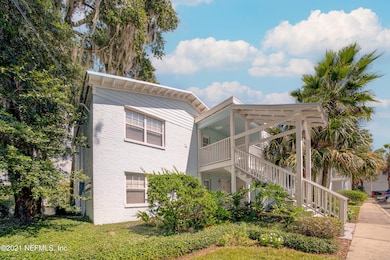 3434 Blanding Blvd unit 252, Jacksonville, FL 32210 - photo 2