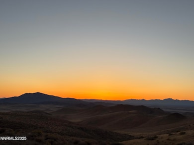 10001104 WMcA Mtn Rd Area, Winnemucca, NV 89445 - photo 2