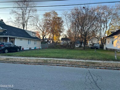 2022 Williams St, Schenectady, NY 12306 - photo 2