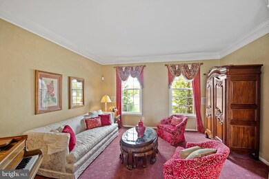 6 Saint Paul Ct, Washington Township, NJ 08080 - photo 7