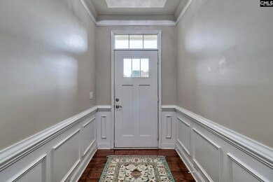 614 Scarlet Baby Dr, Blythewood, SC 29016 - photo 5