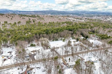 241 Cross Mill Rd, Northfield, NH 03276 - photo 6