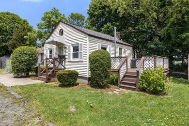 46 Seabreeze Ln, Scituate, MA 02066 - photo 2