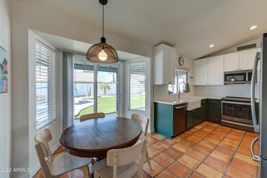 Kitchen 3