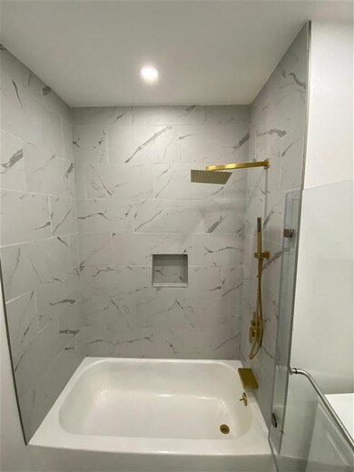 473 Newark Ave unit 101, Jersey City, NJ 07306 - photo 7