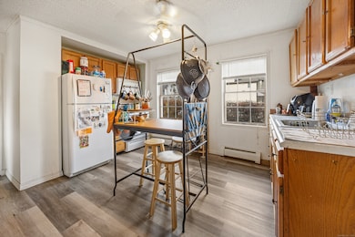 15 Woodside Ln, Terryville, CT 06786 - photo 4