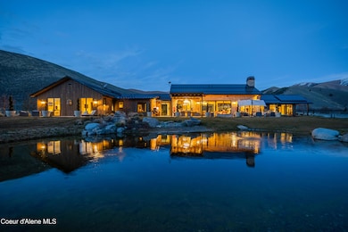 708 E Fork Rd, Hailey, ID 83333 - photo 7