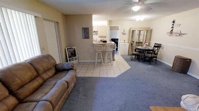 1184 Breezy Way unit 6, Sebastian, FL 32958 - photo 3