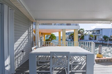 024-701SpanishMainDrive-CudjoeKey-FL-330