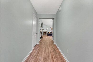 1441 Dillard Heights Dr, Bethlehem, GA 30620 - photo 3