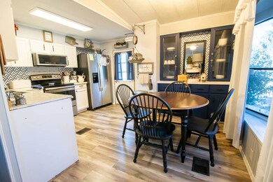 1034 E Broadway St unit 10, Fort Meade, FL 33841 - photo 4