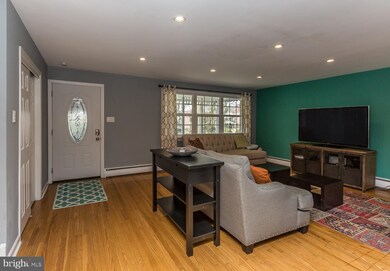 509 Mill Rd, Havertown, PA 19083 - photo 5