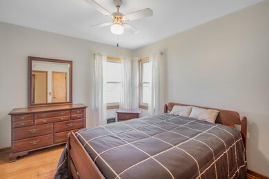 1245 Carlton Ave NE, Grand Rapids, MI 49505 - photo 7