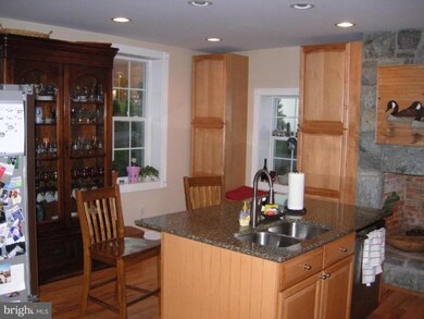 4415 Valley View Rd, Middletown, MD 21769 - photo 5