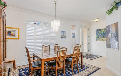 881 Glen Abbey Way, Melbourne, FL 32940 - photo 4