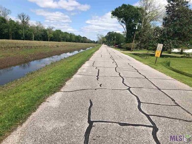 Lot 5 Sybil St, Addis, LA 70710 - photo 3