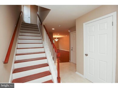 131 Altimari Ct, Southampton, PA 18966 - photo 3