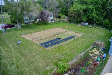 1916 Beaver Lake Blvd, Plattsmouth, NE 68048 - photo 7