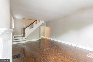 1333 N Dupont St, Wilmington, DE 19806 - photo 5