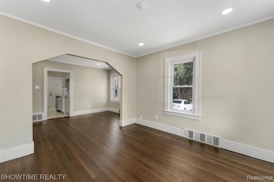 292 W Marshall St, Ferndale, MI 48220 - photo 3