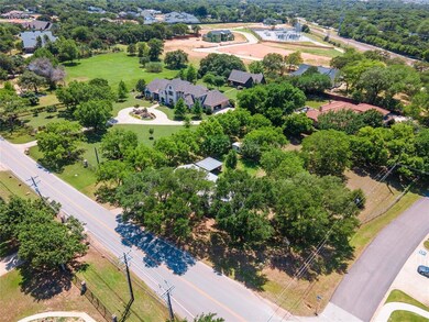 6000 Bransford Rd, Colleyville, TX 76034 - photo 6