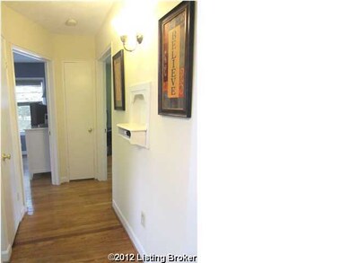 1609 Ellwood Ave unit G3, Louisville, KY 40204 - photo 7