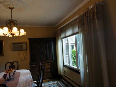 237 Whitford Ave, Providence, RI 02908 - photo 7