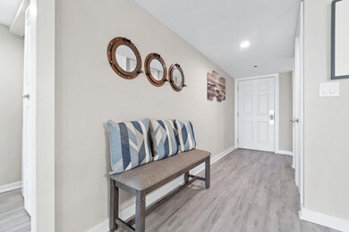4228 Beachside Two