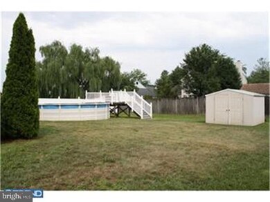 355 New Castle Ln, Swedesboro, NJ 08085 - photo 2