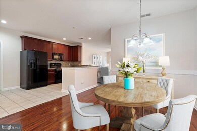 136 Melanie Way unit 1908, Manahawkin, NJ 08050 - photo 6