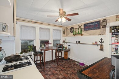 2 E Lakeview Ave, Oaklyn, NJ 08107 - photo 3