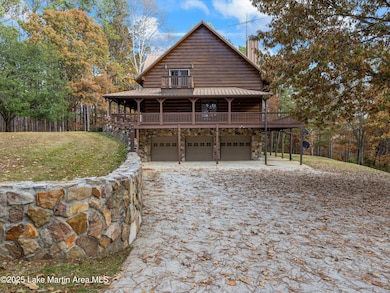 179 Beulah Rd, Dadeville, AL 36853 - photo 5