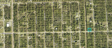 2905 E 21st St, Lehigh Acres, FL 33920 - photo 4