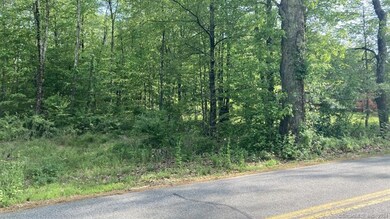 0 Hunt Rd, Columbia, CT 06237 - photo 5