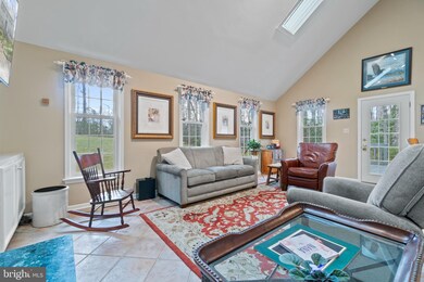 46 Neupauer Ln, Stafford, VA 22554 - photo 6