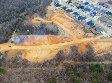 Lot 214 Cimarron Cove, Benton, AR 72019 - photo 5