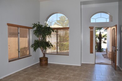 837 W Shellfish Dr, Gilbert, AZ 85233 - photo 3