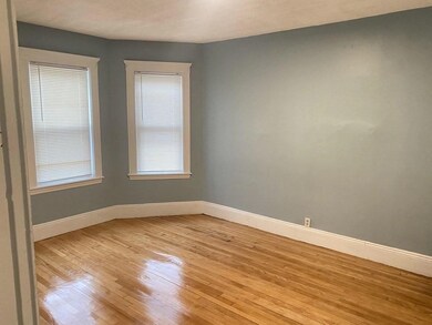 54 Lithgow St, Dorchester Center, MA 02124 - photo 5