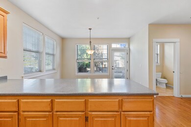 2203 Dollarhide Way, Ashland, OR 97520