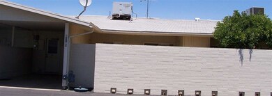 11129 W Emerald Dr, Sun City, AZ 85351 - photo 3