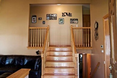 15W437 Grand Pl, Elmhurst, IL 60126 - photo 5